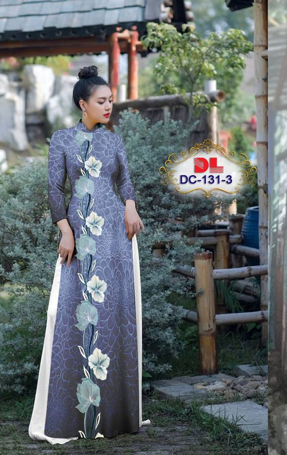 1623920026 846 vai ao dai moi vua ra (2)